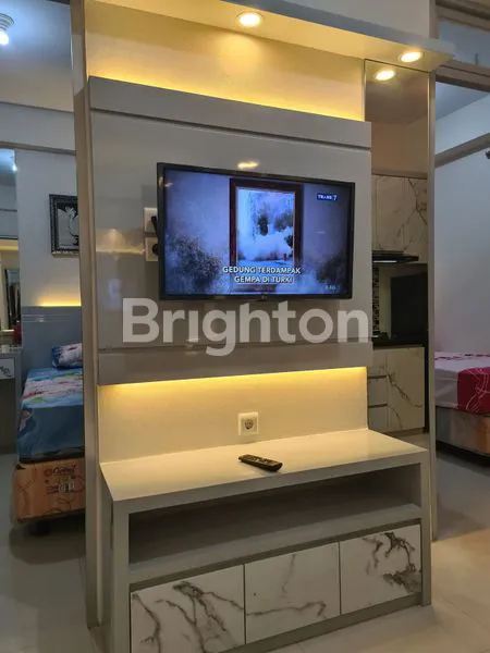 image APARTEMEN TIDAR A PUSAT KOTA (2)