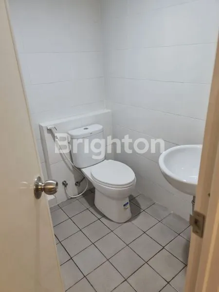 image APARTEMEN TIDAR A PUSAT KOTA (6)