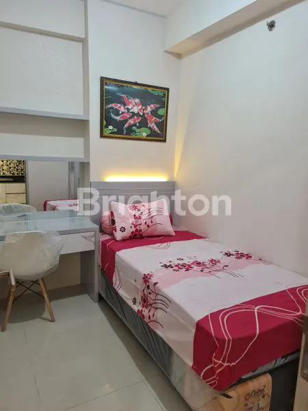 image APARTEMEN TIDAR A PUSAT KOTA (4)