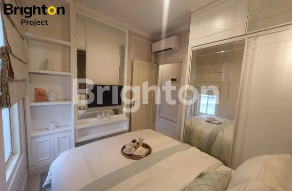 image MILLENNIUM CITYRUMAH MEWAH SIAP HUNI (7)