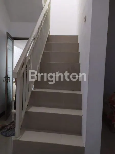 image RUMAH PERHUTANI SAMBIKEREP JL SAMBIROTO (3)