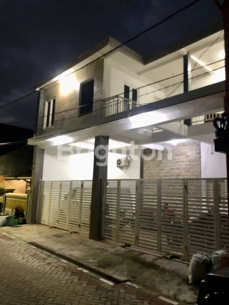 image RUMAH PERHUTANI SAMBIKEREP JL SAMBIROTO (6)