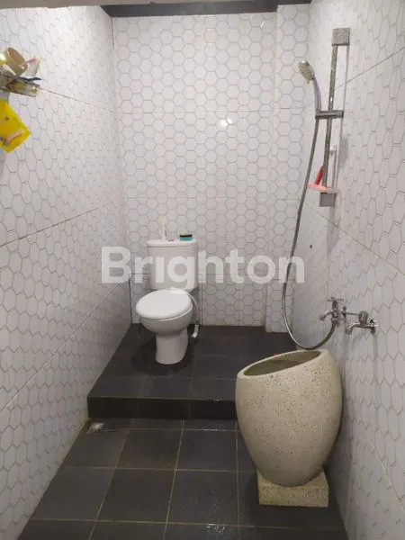 image RUMAH PERHUTANI SAMBIKEREP JL SAMBIROTO (5)