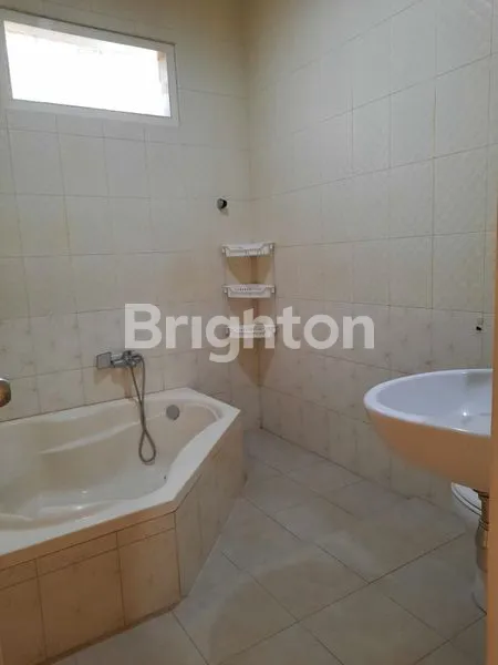 image RUMAH GRAHA PADMA (8)