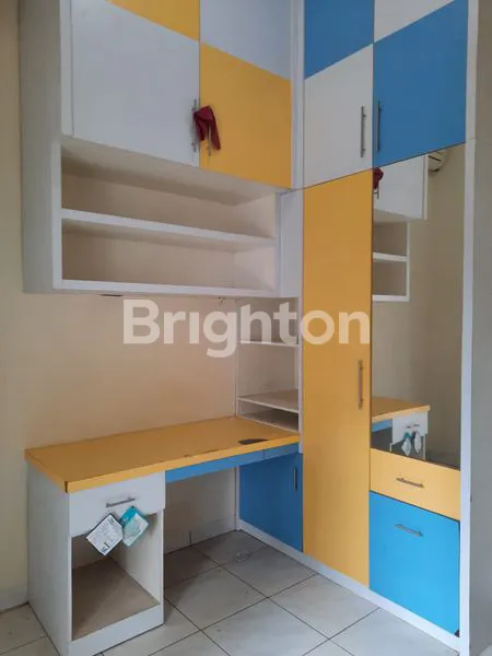 image RUMAH GRAHA PADMA (4)