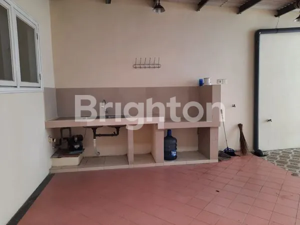 image RUMAH GRAHA PADMA (2)