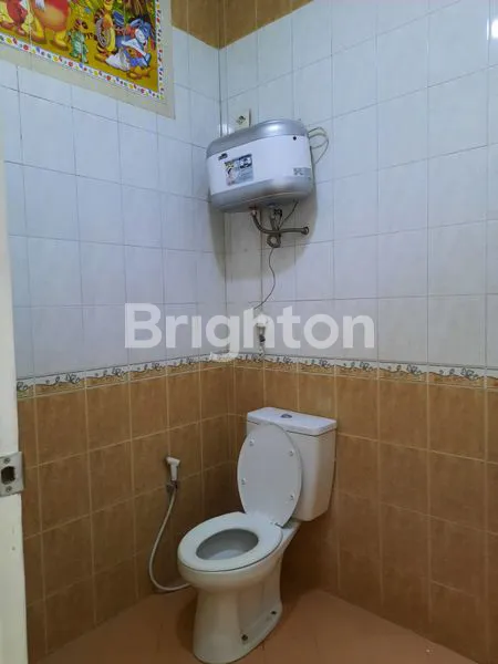 image RUMAH GRAHA PADMA (6)