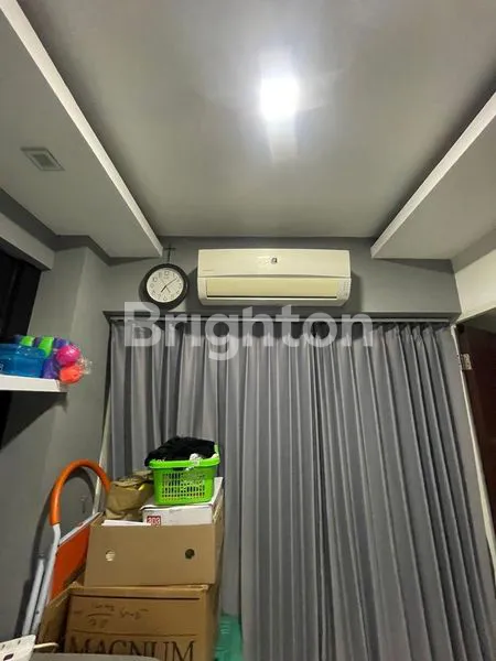 image APARTMENT 2 BR PUNCAK BUKIT GOLF SURABAYA SIAP HUNI DAN FULL FURNISH (4)