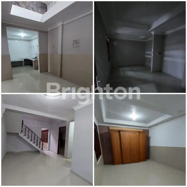 image MURAH TERAWAT STRATEGIS DEKAT SEKOLAH, RUMAH SAKIT, AKSES LANGSUNG TOL SIDOARJO (2)