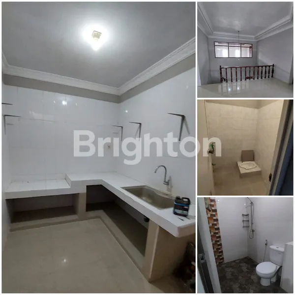 image MURAH TERAWAT STRATEGIS DEKAT SEKOLAH, RUMAH SAKIT, AKSES LANGSUNG TOL SIDOARJO (5)