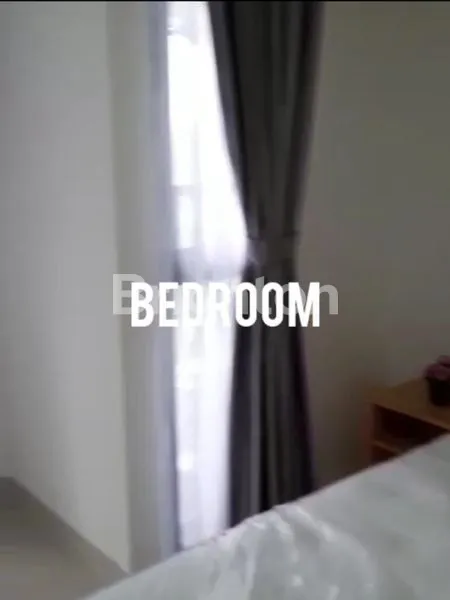 image FULL FURNISHED APARTMENT AYOMA RESIDENCES DEKAT ST.RAWABUNTU BSD (4)