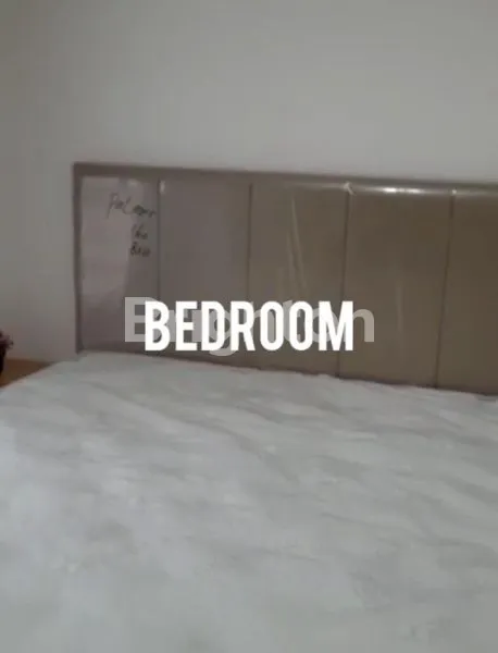 image FULL FURNISHED APARTMENT AYOMA RESIDENCES DEKAT ST.RAWABUNTU BSD (3)