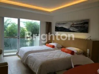 image CONDOTEL DI BALI DENGAN LOKASI SANGAT STRATEGIS (1)