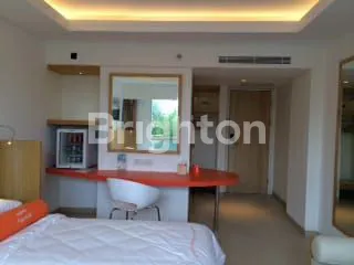 image CONDOTEL DI BALI DENGAN LOKASI SANGAT STRATEGIS (2)