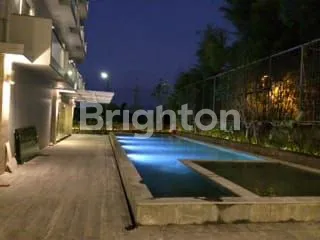 image CONDOTEL DI BALI DENGAN LOKASI SANGAT STRATEGIS (4)