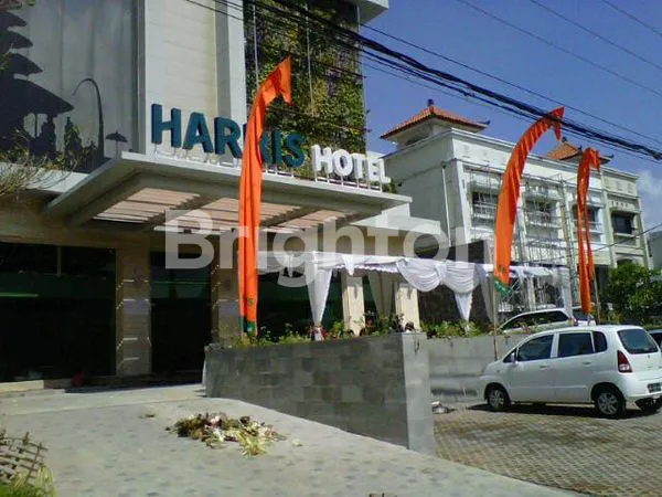 image CONDOTEL DI BALI DENGAN LOKASI SANGAT STRATEGIS (5)