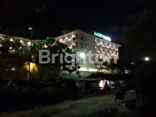 image CONDOTEL DI BALI DENGAN LOKASI SANGAT STRATEGIS (6)