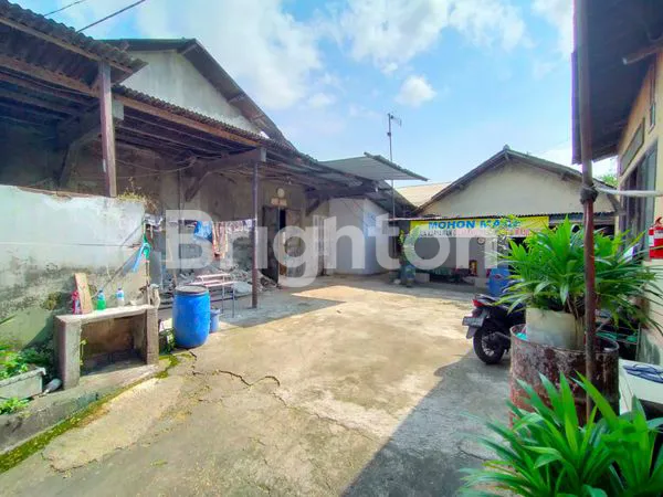 image TANAH EX PETERNAKAN DI KEPANJEN MALANG (5)