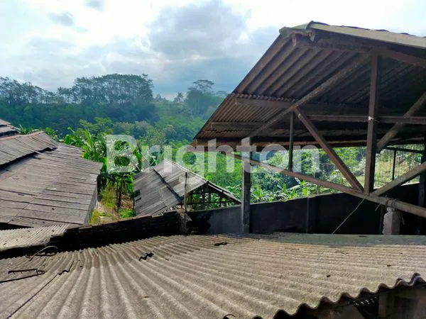 image TANAH EX PETERNAKAN DI KEPANJEN MALANG (4)