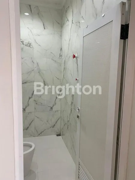 image RUMAH CANTIK, TERAWAT, SIAP HUNI  DI CILEBUT RESIDENCE 2 (5)