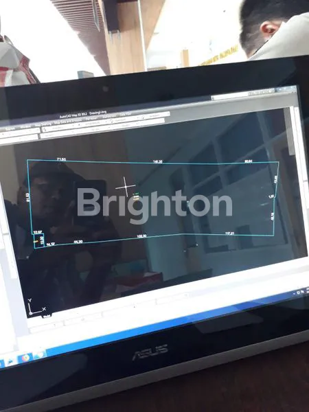 image TANAH LUAS DAN DATAR (7)