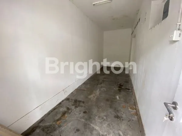 image GUDANG DI SUKODONO LUMAJANG (3)