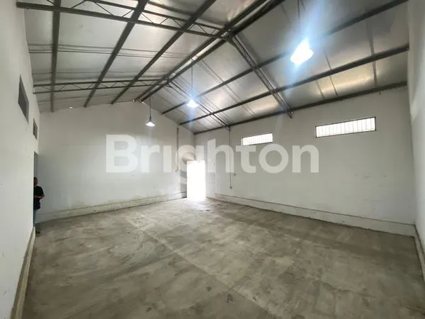 image GUDANG DI SUKODONO LUMAJANG (2)