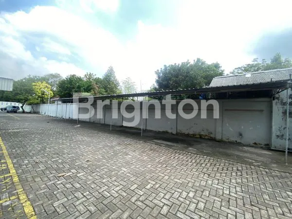 image GUDANG DI SUKODONO LUMAJANG (4)