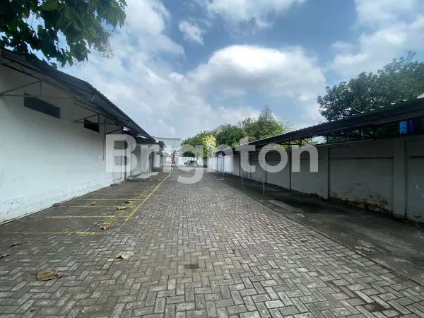 image GUDANG DI SUKODONO LUMAJANG (5)