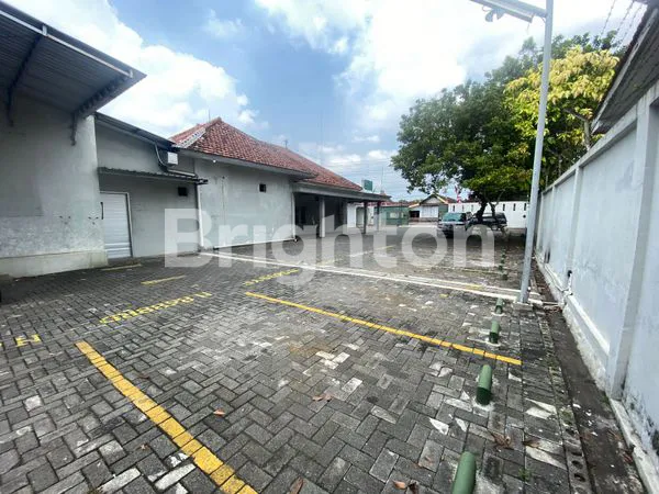 image GUDANG DI SUKODONO LUMAJANG (6)