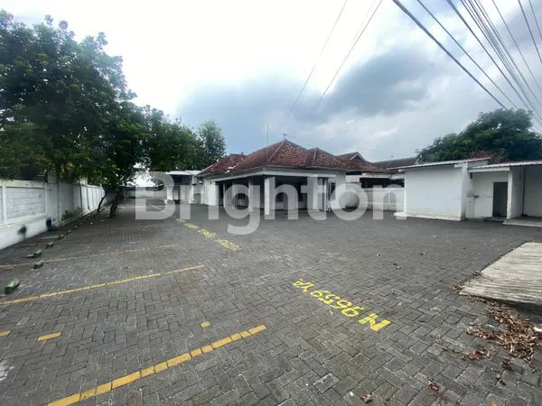 image GUDANG DI SUKODONO LUMAJANG (7)