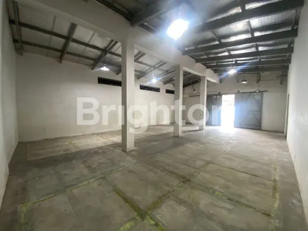 image GUDANG DI SUKODONO LUMAJANG (11)