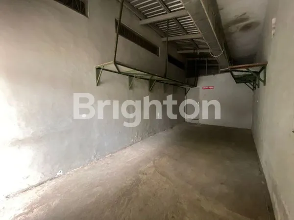 image GUDANG DI SUKODONO LUMAJANG (9)