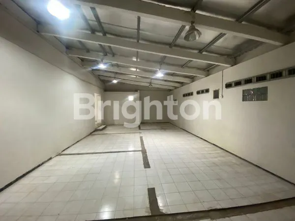 image GUDANG DI SUKODONO LUMAJANG (15)