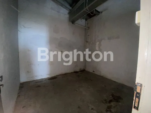 image GUDANG DI SUKODONO LUMAJANG (12)