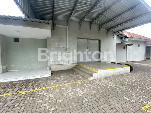 image GUDANG DI SUKODONO LUMAJANG (14)