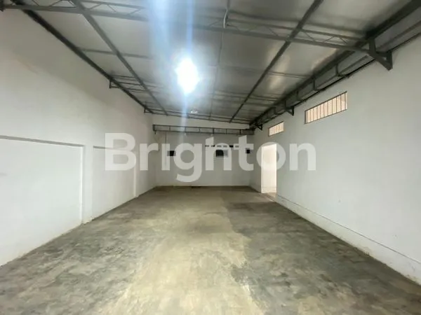 image GUDANG DI SUKODONO LUMAJANG (17)