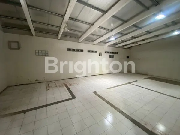 image GUDANG DI SUKODONO LUMAJANG (16)