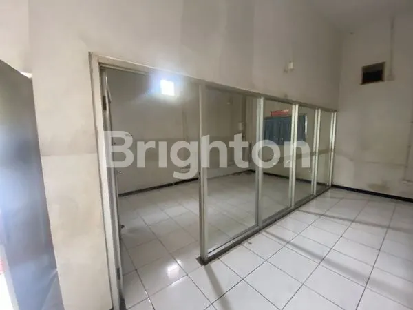 image GUDANG DI SUKODONO LUMAJANG (18)