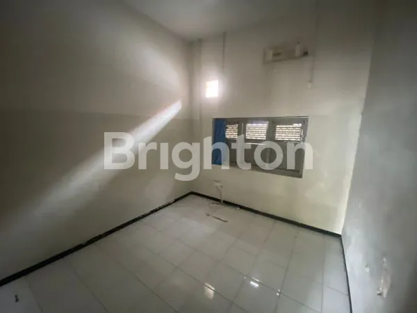 image GUDANG DI SUKODONO LUMAJANG (19)