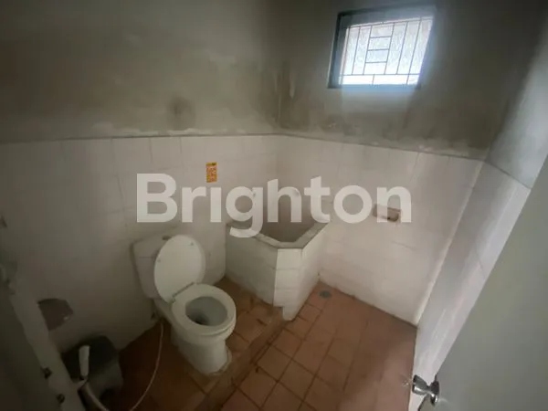 image GUDANG DI SUKODONO LUMAJANG (21)