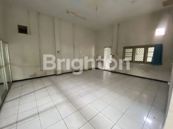 image GUDANG DI SUKODONO LUMAJANG (20)