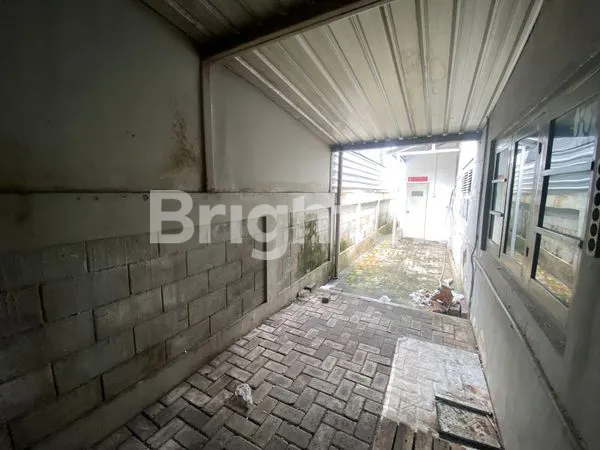 image GUDANG DI SUKODONO LUMAJANG (22)