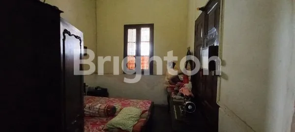 image RUMAH HITUNG TANAH SAYAP JALAN RAYA CIMAHI DEKAT ALUN ALUN CIMAHI (1)