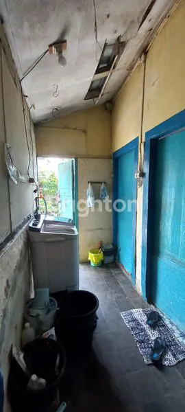 image RUMAH HITUNG TANAH SAYAP JALAN RAYA CIMAHI DEKAT ALUN ALUN CIMAHI (2)