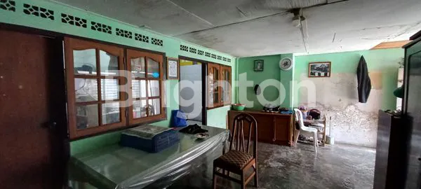 image RUMAH HITUNG TANAH SAYAP JALAN RAYA CIMAHI DEKAT ALUN ALUN CIMAHI (5)