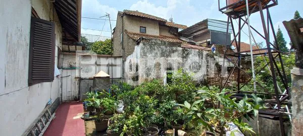 image RUMAH HITUNG TANAH SAYAP JALAN RAYA CIMAHI DEKAT ALUN ALUN CIMAHI (7)