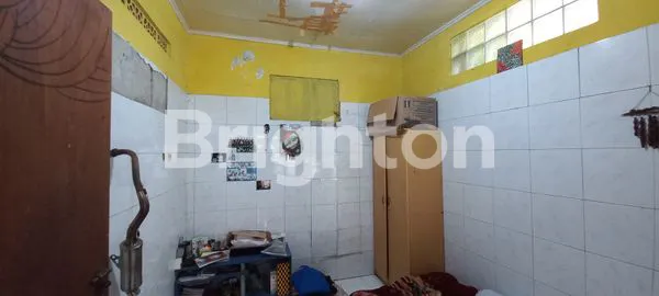 image RUMAH HITUNG TANAH SAYAP JALAN RAYA CIMAHI DEKAT ALUN ALUN CIMAHI (8)