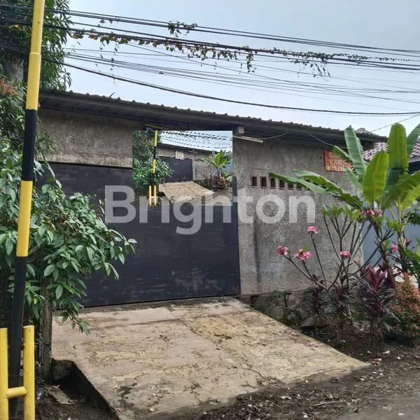 image GUDANG MENARA RTV, JAKARTA BARAT (4)