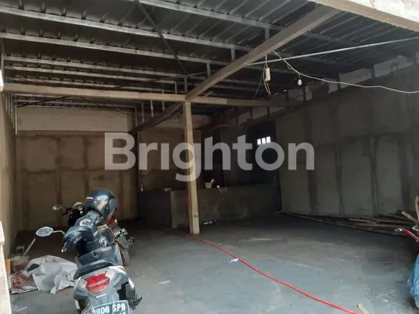 image GUDANG MENARA RTV, JAKARTA BARAT (3)